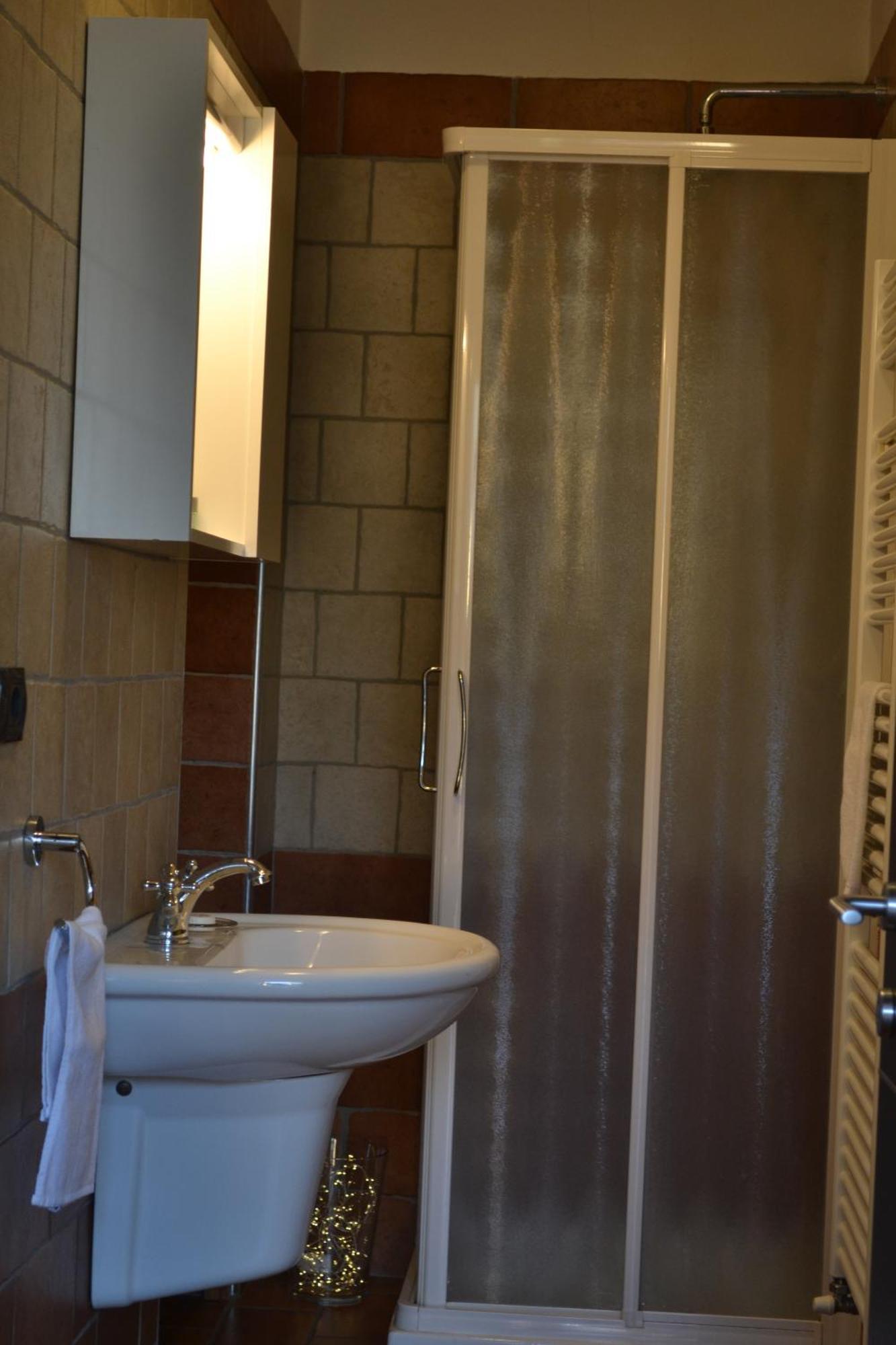 Domus Hotel Caselle Torinese Exterior photo