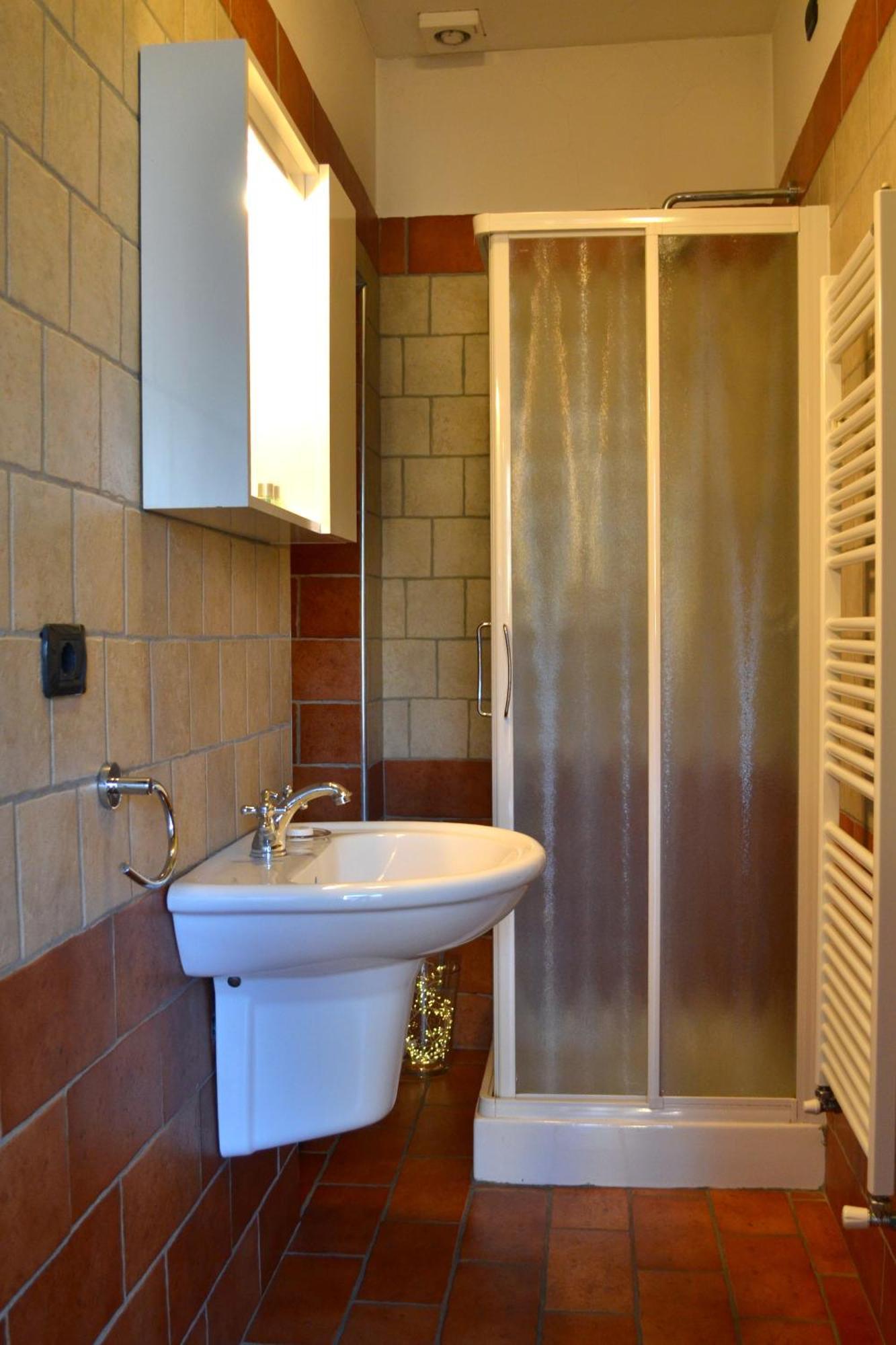 Domus Hotel Caselle Torinese Exterior photo